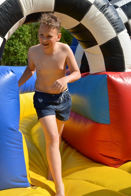 DSC_0004 (Medium).JPG